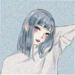 苏云裳 妹妹
