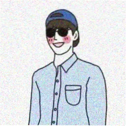玄冥老人 世外高人